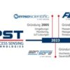 Process Sensing Technologies erweitert in 2023 sein Portfolio mit drei strategischen Akquisitionen nachhaltig