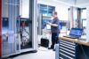 ZwickRoell liefert Prüftechnologie für nachhaltige Materialentwicklung am Forschungscampus OHLF