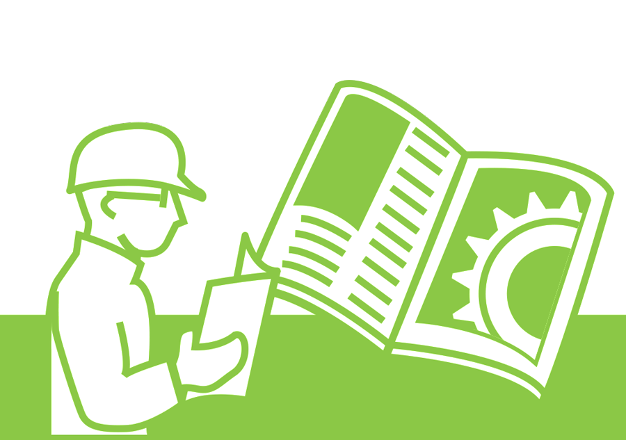 PR für Technik und Industrie:
Das Presseportal der awikom GmbH