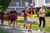 Olympiasiegerin Heike Drechsler eröffnet Lauf-Challenge  „ZwickRoell runs the world 2026“