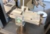 KRAIBURG TPE prüft Haftung mit Zugprüfmaschine Z010 von ZwickRoell