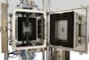Neue Vakuum- und Inertgaskammer von ZwickRoell: Werkstoffprüfung bis 2.000 °C unter kontrollierter Atmosphäre