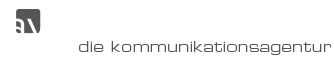 awikom - die kommunikationsagentur