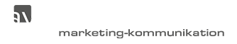 awikom - marketing-kommunikation