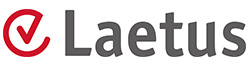 Laetus