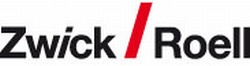 ZwickRoell